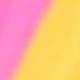 Multicolor