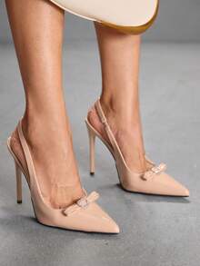 6688-55 Mirror apricot 92