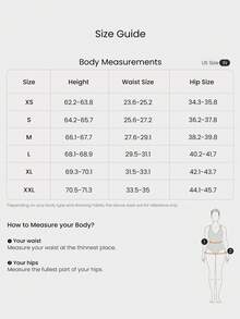 GLOWMODE Sweatmode 3.0 High-Rise Tummy Control Sweat-Wicking Front Zipper Mesh Lining Anti-Roll Waist-Cinching Brief Daily Casual Wear - Black - View 9