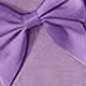 Lilac Purple