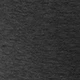 Gris Oscuro