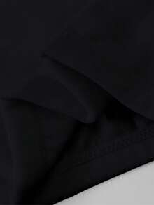 5pcs/Pack Tween Boy Casual Comfortable Cartoon Pattern Boxer Briefs - Multicolor - View 4