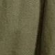 أخضر عسكري