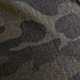 軍綠色