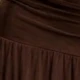 Coffee Brown