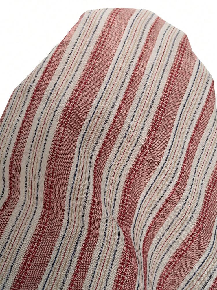 Plus Size Women Striped Casual Party Daily Wear Dress, Summer Outfit For Women,Spring Outfit Women,Casual Dresses For Women,Vacation Outfits Women,Country Concert Outfit,Country Outfits For Women,Summer Holiday Outfits Casual Dresses For Women Summer Resort Wear Women Vacation Dress Picnic Dresses For Women Zanzea Dress For Women Plus Size Zanea Dress For Woman Plus Size Dress Zigzag Dress Striped Dress Women Dress Summer Dress Plus Size Dress For Women Quick Ship Women Dress Casual Dresses For Women Summer Summer Dress Women Women Striped Dress Women Summer Dress Striped Short Sleeve Dress