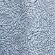 Dusty Blue