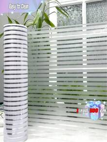 Nhiều màu