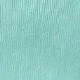 Mint Blue