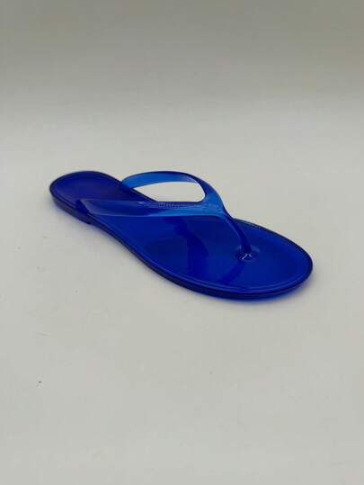 MUSERA Multipurpose Fashion Flat Bottom Women's Slippers, Suitable For Spring And Summer Vacation, Spring And Summer Season, Spring Break, Easter, Christmas