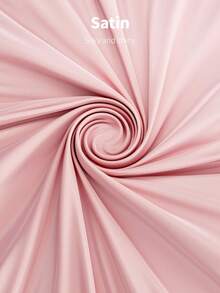 LYSMO Áo kiểu satin cổ yếm xếp ly dành cho nữ, thiết kế thắt khăn điều chỉnh được, hở lưng, hàng mới về năm 2025, phong cách tiên phong, cá tính. - màu xanh lá - Xem 8