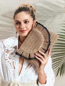 SHECARRY WOMEN BAGS - Khaki - View 7