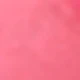 Màu Hồng Tươi