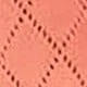 Coral Orange