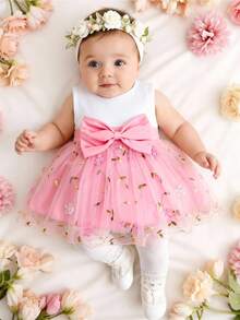 Màu Hồng  San hô