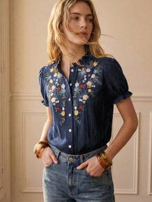 Màu xanh hải quân