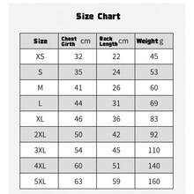 1件迷彩宠物狗雨衣，狗狗雨衣，涤纶材质，防水带帽，带反光条，四脚设计，带牵引绳孔，适合小型、中型和大型犬 - 彩色 - 查看 2