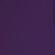 紫色