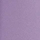 Mauve Purple