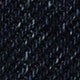Dark Wash