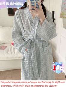 Nhiều màu