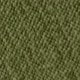 Militaire verte