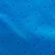 Blue Power