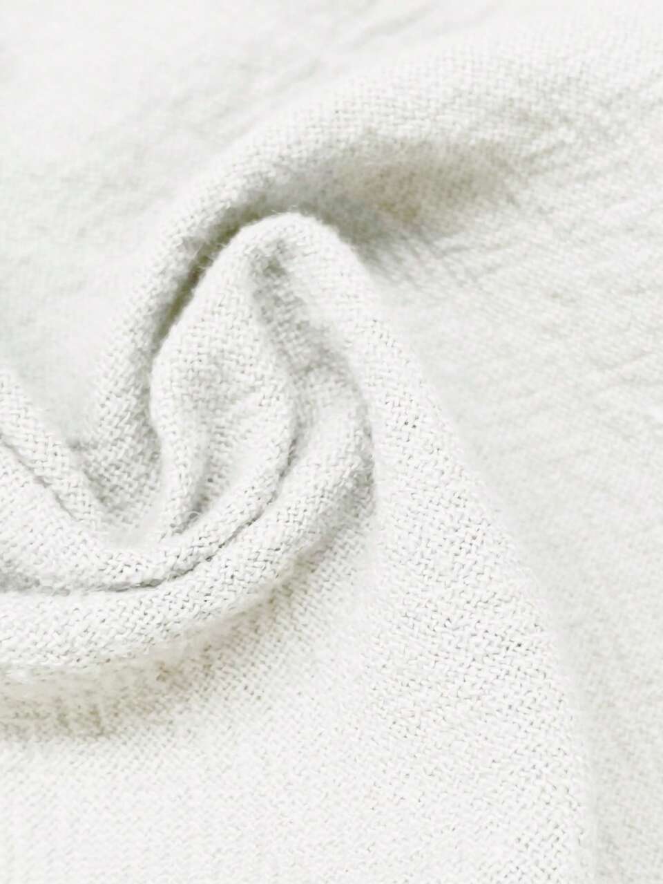 Tall Women's Oversized Turndown Collar Casual Shirt