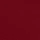 酒紅色