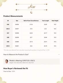 CUCCOO TILAWA 女士时尚尖头全水钻性感露背银色高跟派对凉鞋，系带踝带女式高跟鞋 - 銀色 - 查看 16