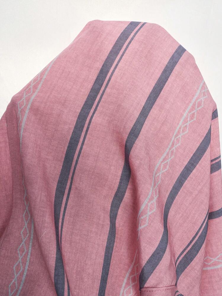 Plus Size Women Sleeveless Striped Shirt, Summer Outfit For Women,Spring Outfit Women,Vacation Outfits Women,Country Outfits For Women,Summer Holiday Outfits,Casual Blouse For Women Blouse For Women Casual Casual Summer Tops Latest Tops For Women New Arrivals Buissness Casual Women Tops Beach Outfit For Women Conservative Top Tunic Tops For Women Casual Tops For Women Business Casual Women Tops