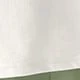 أخضر