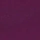 紫色