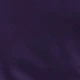 Bold Plum
