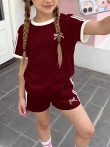 Nhiều màu