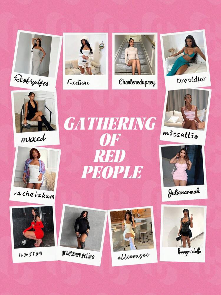 CUCCOO TILAWA Women's Silver Pointed Toe Mid Heel Rhinestone Decorated Closed Toe Sandals, Sexy Evening Party High Heels For Christmas