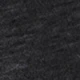 Gris Oscuro