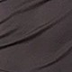 棕色