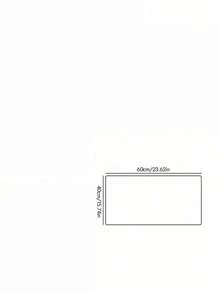 SHEIN 1Pc Mini Coffee Maker Kitchen Countertop Drip Pad, Mini Water Dispenser Strong Absorbent Pad, Coffee Bar Mat, Insulation Coaster, Oil Resistant Table Mat, Mini Coffee Bar Mat Accessories For Countertop Super Absorbent Anti-Slip Silicone Dish Drying Mats For Kitchen Counter Draining Pad Decor Gift Fit Coffee Maker Coffee Pot Espresso Machine Christmas For Holiday Gift Giving - Black - View 12