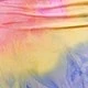 Multicolor
