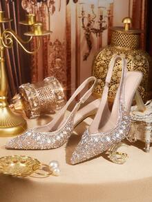 Champagne