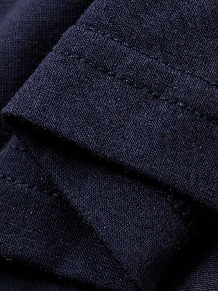 Women's Summer Round Neck Short Sleeve Printed Loose Pullover Casual Street Chic Vacation T-Shirt Graphic Tees Women Oversized