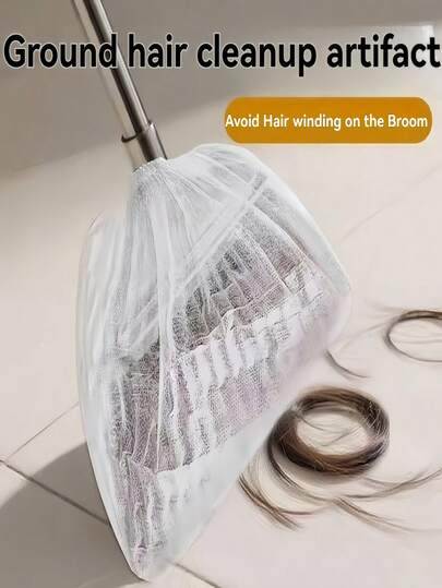 100 chiếc khăn lau bụi dùng một lần, chất liệu không dệt, có thể thay thế cho chổi quét nhà, dụng cụ vệ sinh nhà cửa, giữ lại tóc, bụi và lông thú cưng, đồ dùng gia đình thiết yếu cho việc dọn dẹp nhà bếp.