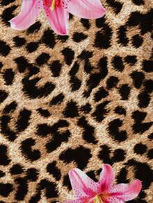 1件装 女童夏季新款露肩吊带罗纹面料白色简约百搭度假连衣裙 - 白色 - 查看 6