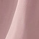 Dusty Pink