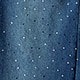 Dark Wash