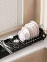 Drying Mat & Dish Drying Mat