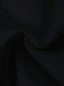 5pcs/Pack Tween Boy Casual Comfortable Cartoon Pattern Boxer Briefs - Multicolor - View 3