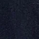 Dark Wash