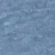 Dusty Blue